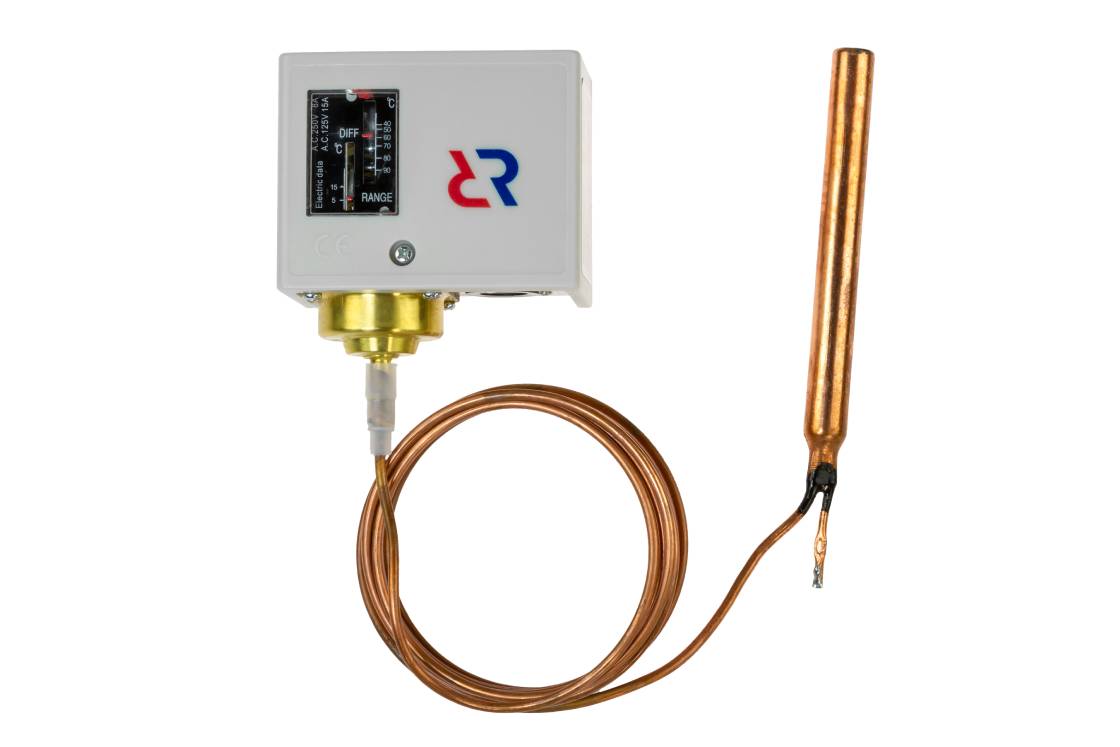 KP_R реле температуры.jpg