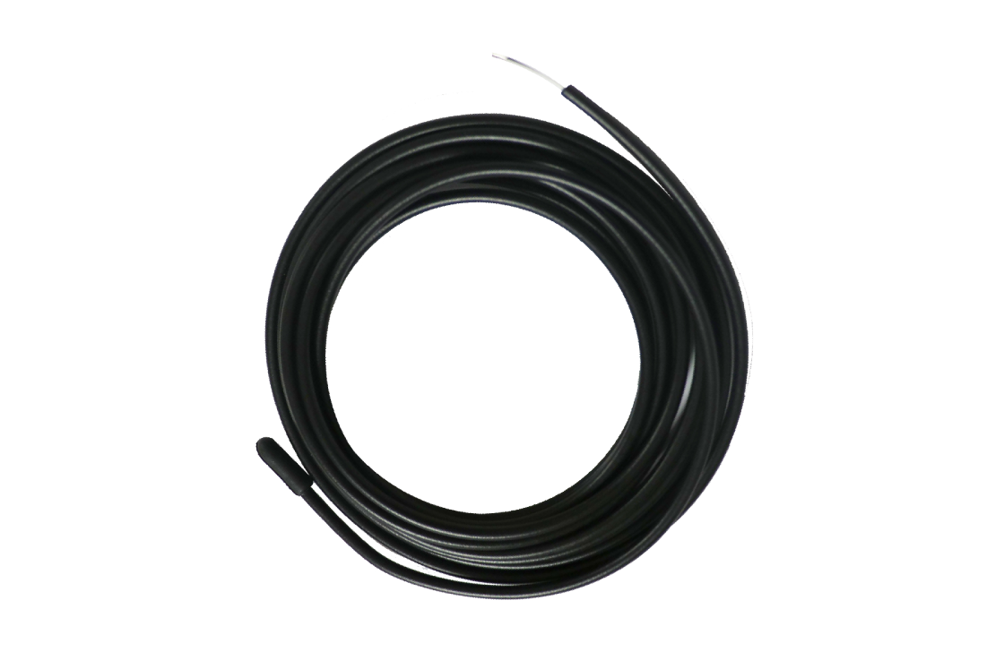 Датчики температуры Ridan