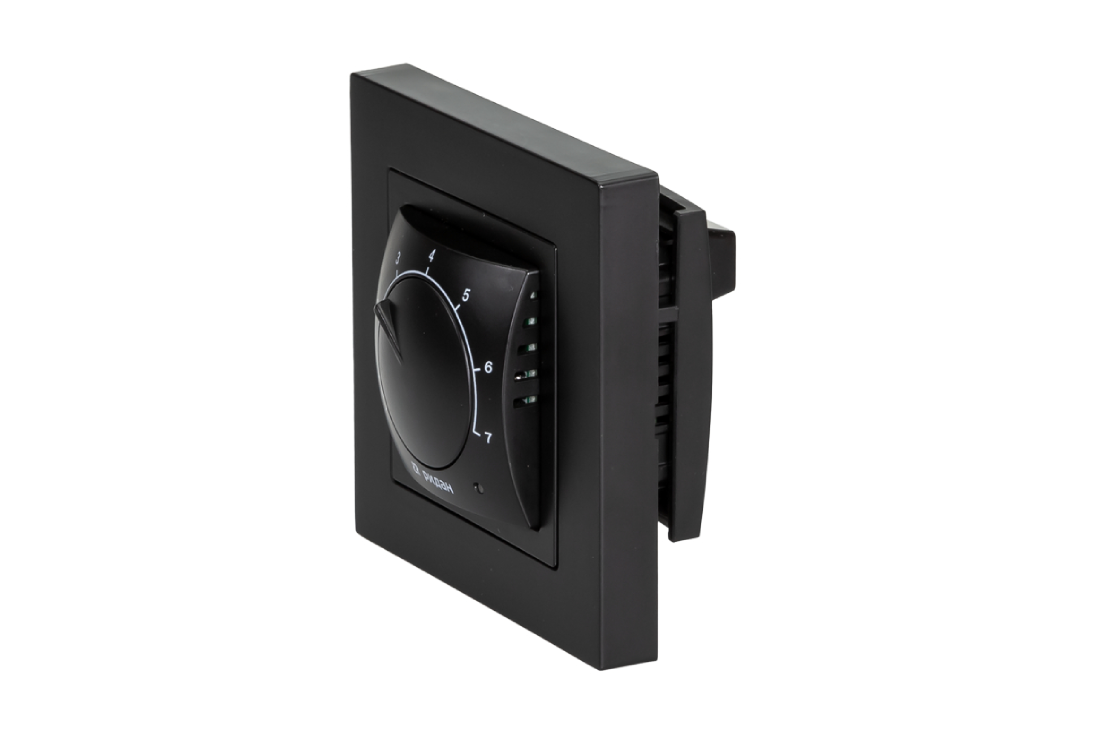 21RT0102R_Twist черный_left.png