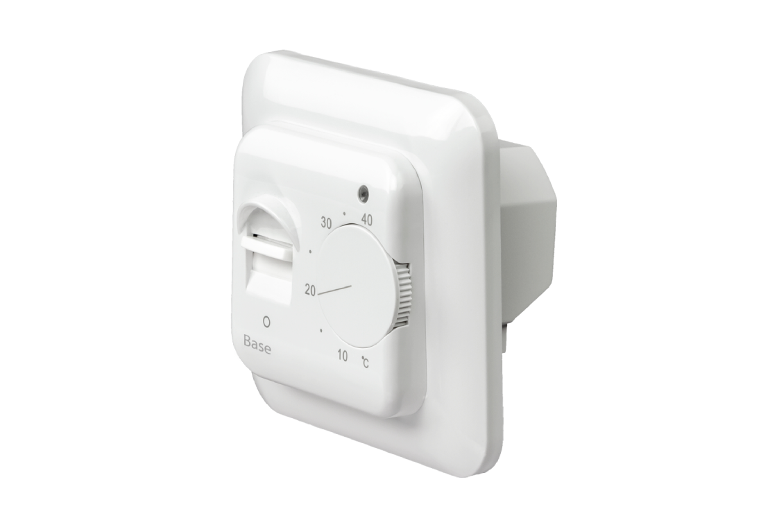 21RT0100R Base-white-left.png