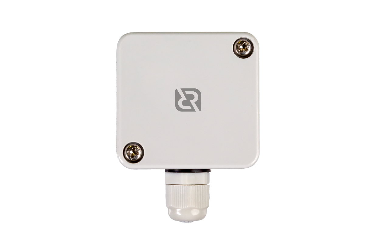 Датчик температуры воздуха наружной установки Ridan