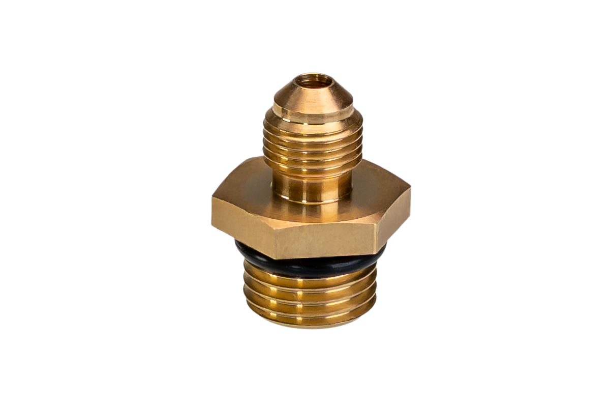 Дополнительные принадлежности