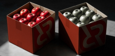 В защиту бренда и доверия клиентов «Ридан»